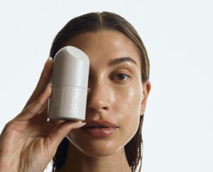 Inside Rhode: How Hailey Bieber Built a $1 Billion Beauty Empire