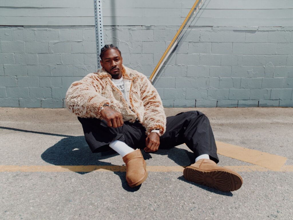 Court Says UGG Classic Boot Designs Are Too Generic in Quince Dupes Dispute