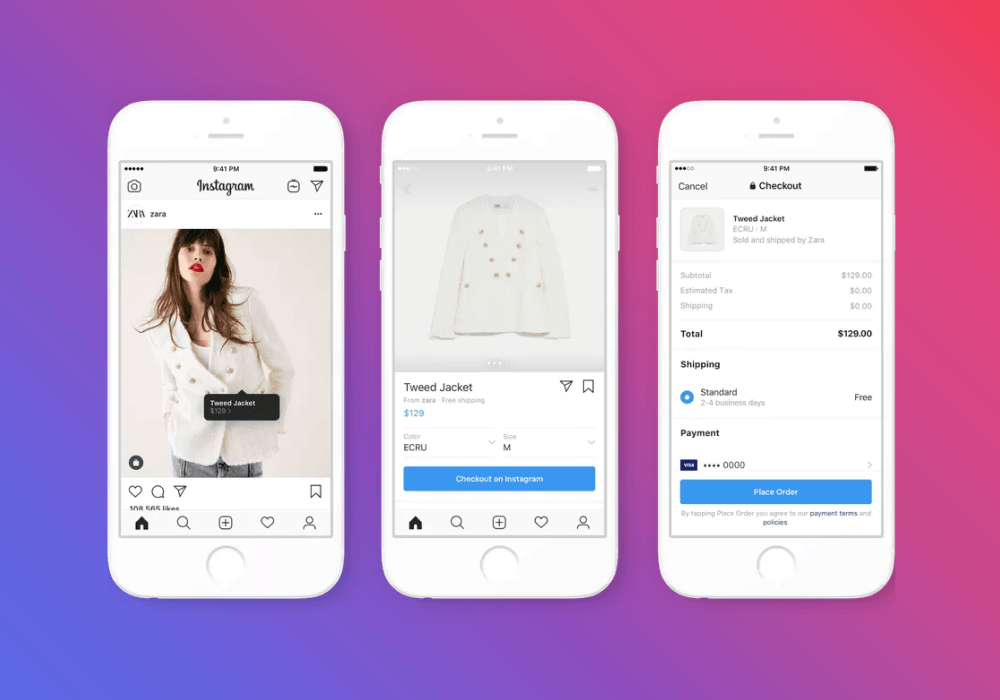 Ollywan v. Meta: A Startup Takes on Big Tech Over Alleged Monopolization
