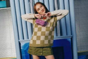 Coachtopia: How Coach Is Turning Circularity into Strategy