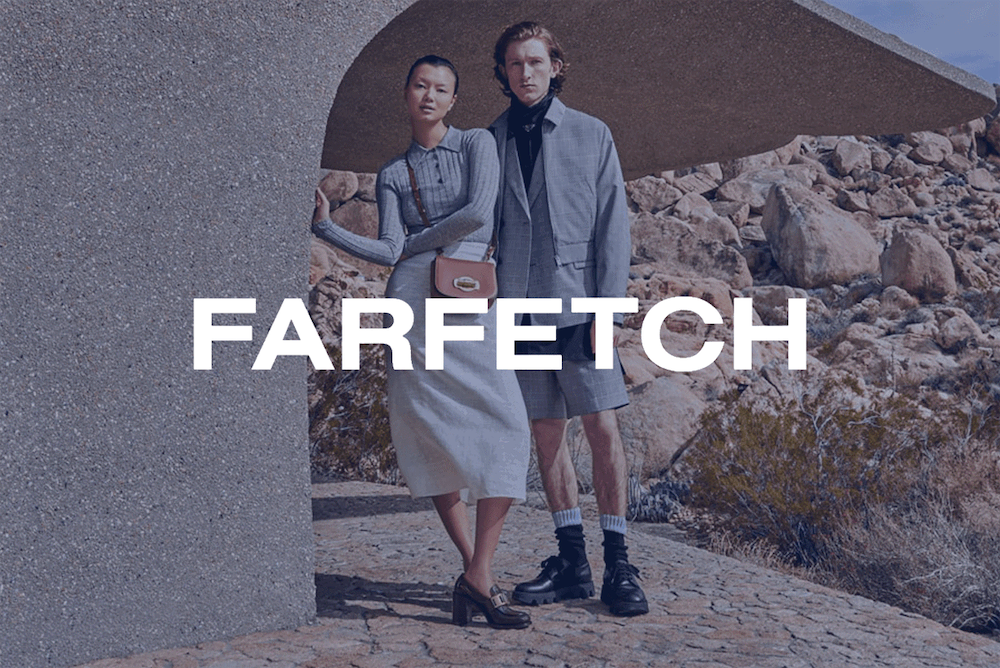 Farfetch Execs Escape Investors’ Securities Fraud Lawsuit