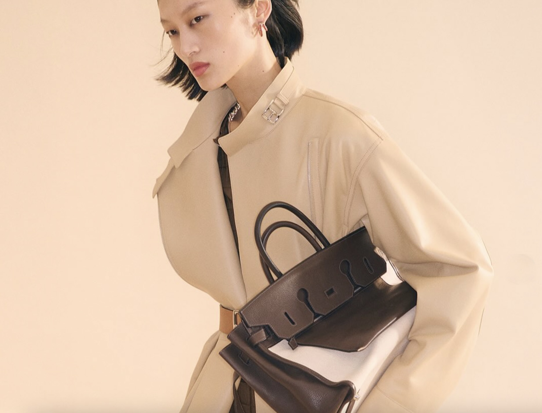 The Birkin Battle Isn’t Over: Plaintiffs Appeal Hermès’ Antitrust Win