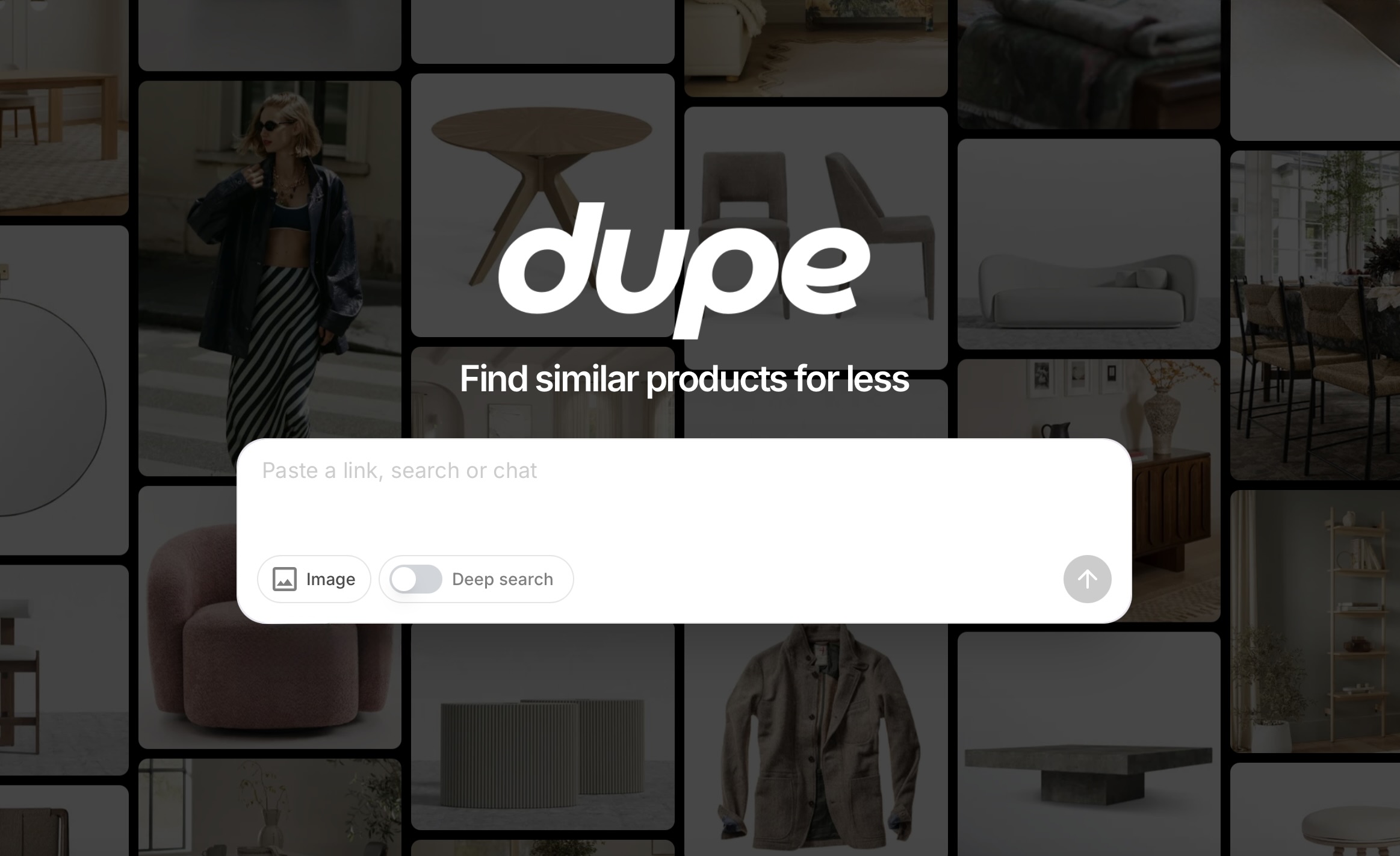 The Real Stakes Behind Williams-Sonoma’s Case Against Dupe.com