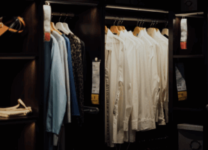 Making Cheap Clothes Costly: How European Lawmakers Are Fighting Fast Fashion