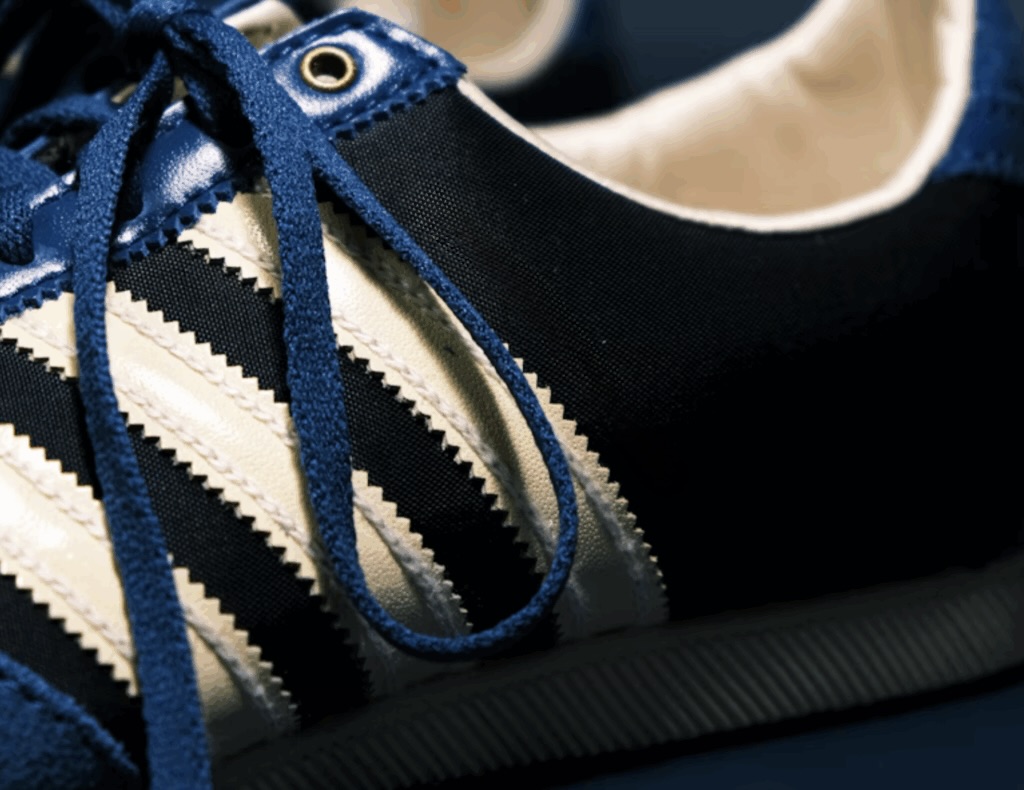 What Brands Can Learn from adidas’ Latest Stripes Loss