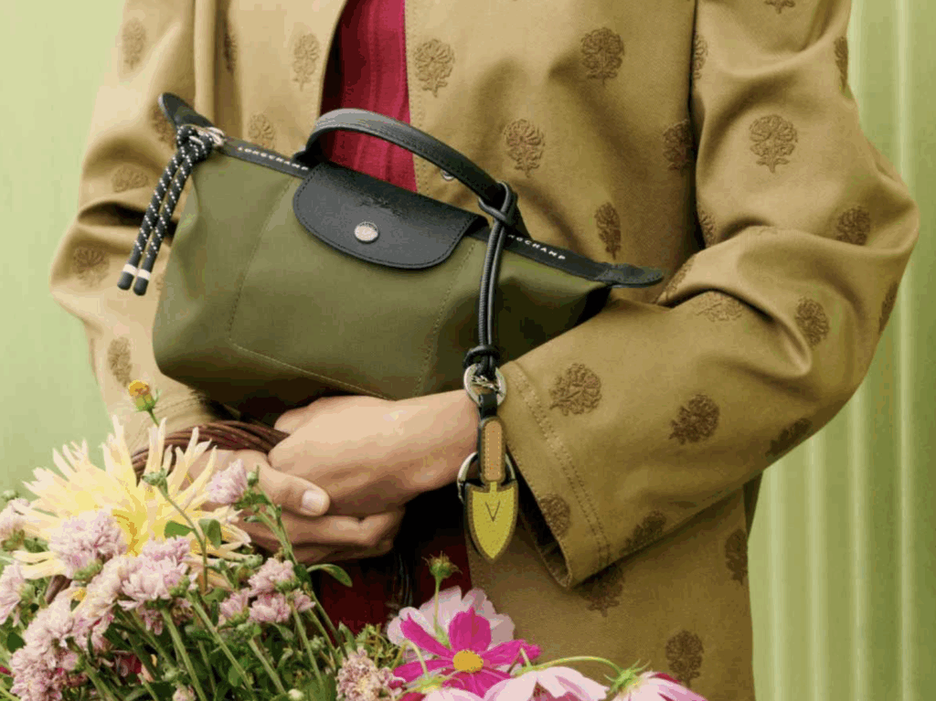 Europe’s Playbook for Protecting Staple Bag Silhouettes