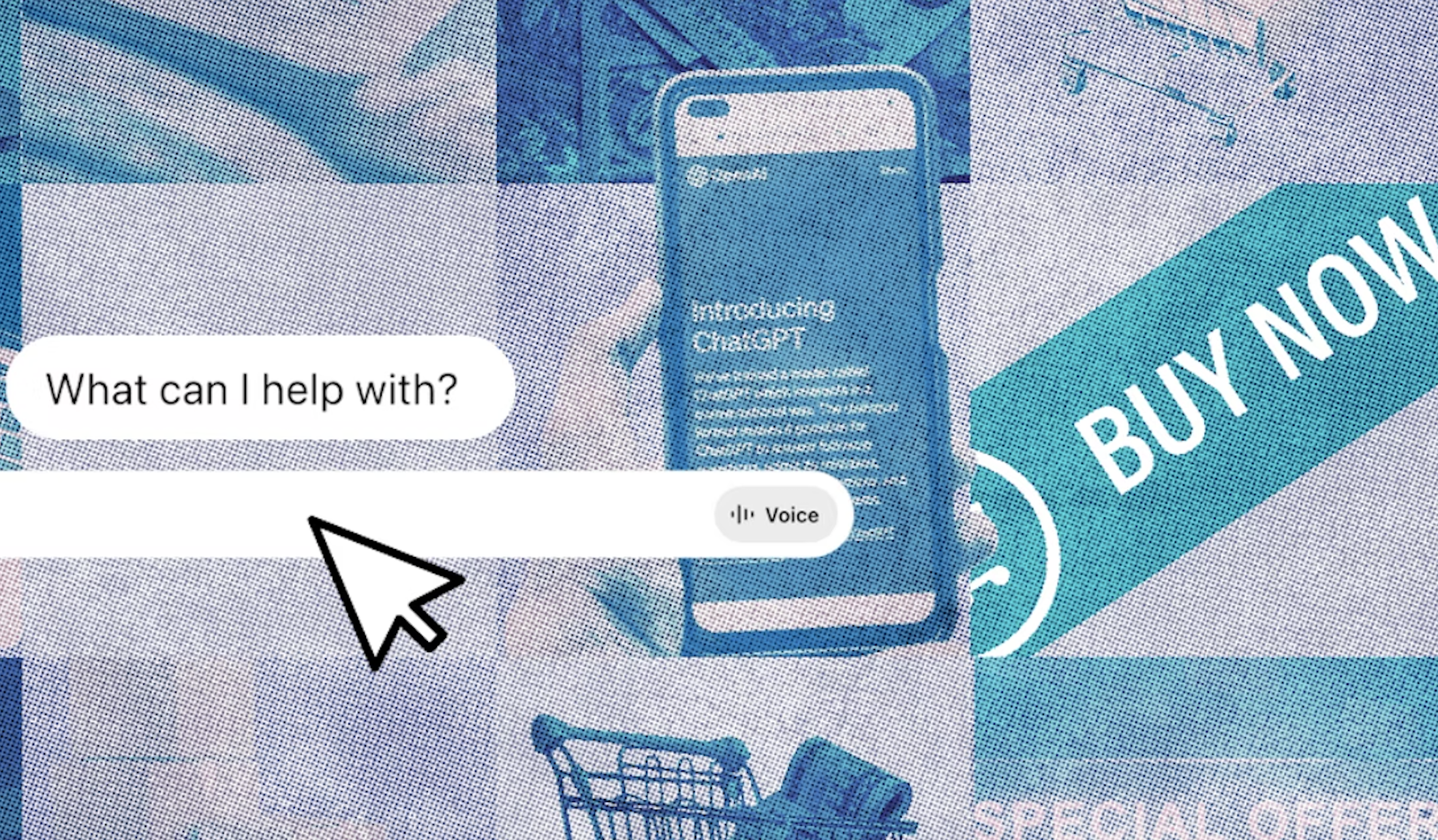 AI Goes Shopping: Inside the New Era of Agentic Commerce