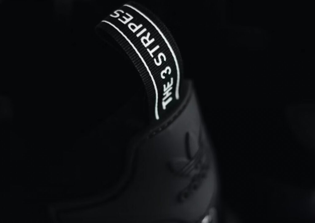 In Appeal, adidas Says Thom Browne’s Email “Mistake” Was Misconduct