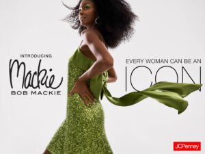 Inside the Legal Battle Over Bob Mackie’s Name, Brand & Legacy