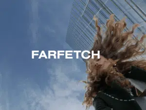 Investors Aim to Keep Securities Fraud Lawsuit Against Farfetch Alive