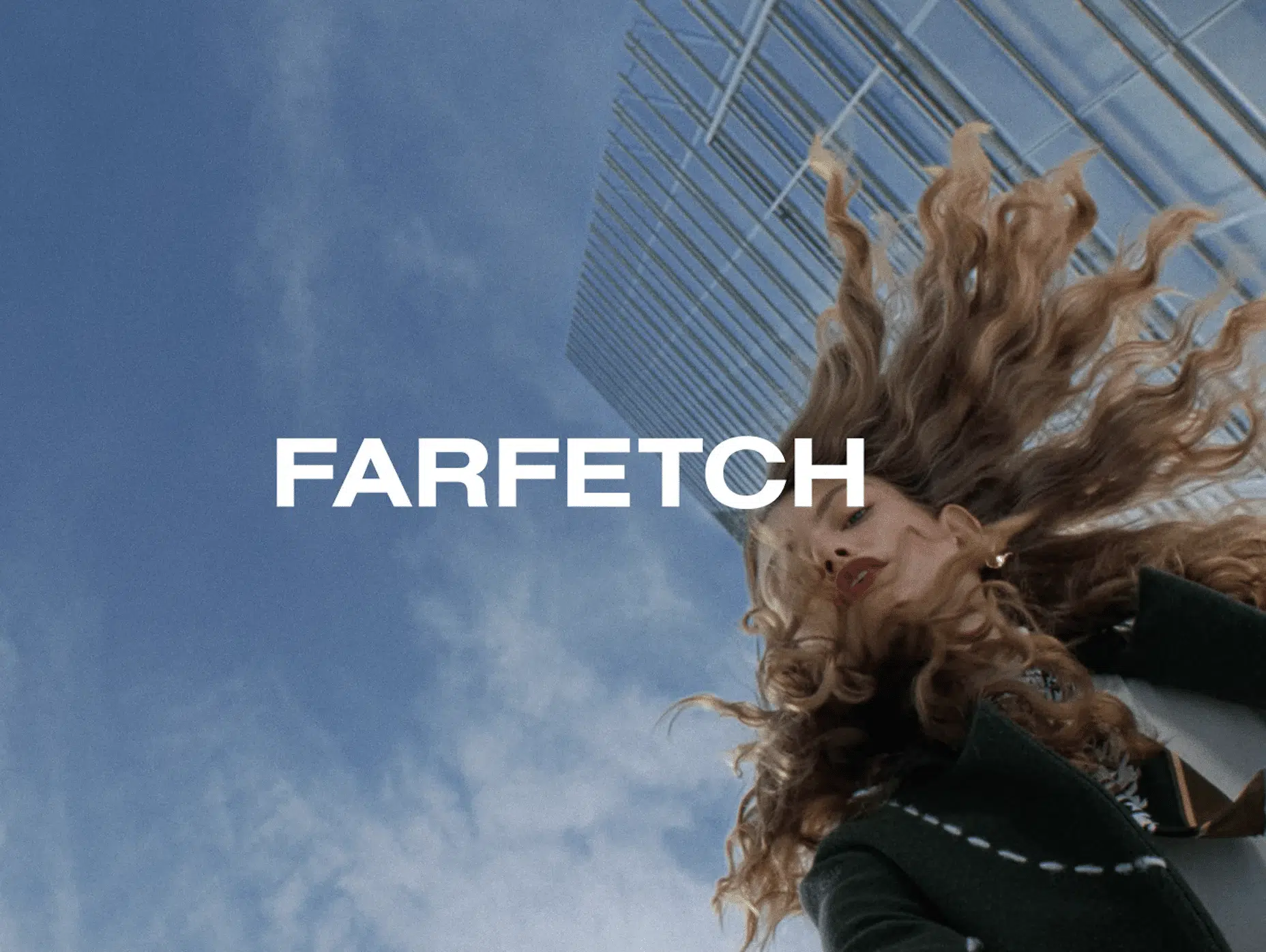 Investors Aim to Keep Securities Fraud Lawsuit Against Farfetch Alive