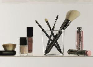 Beauty’s Packaging-First Consumer Culture Comes Under the Microscope