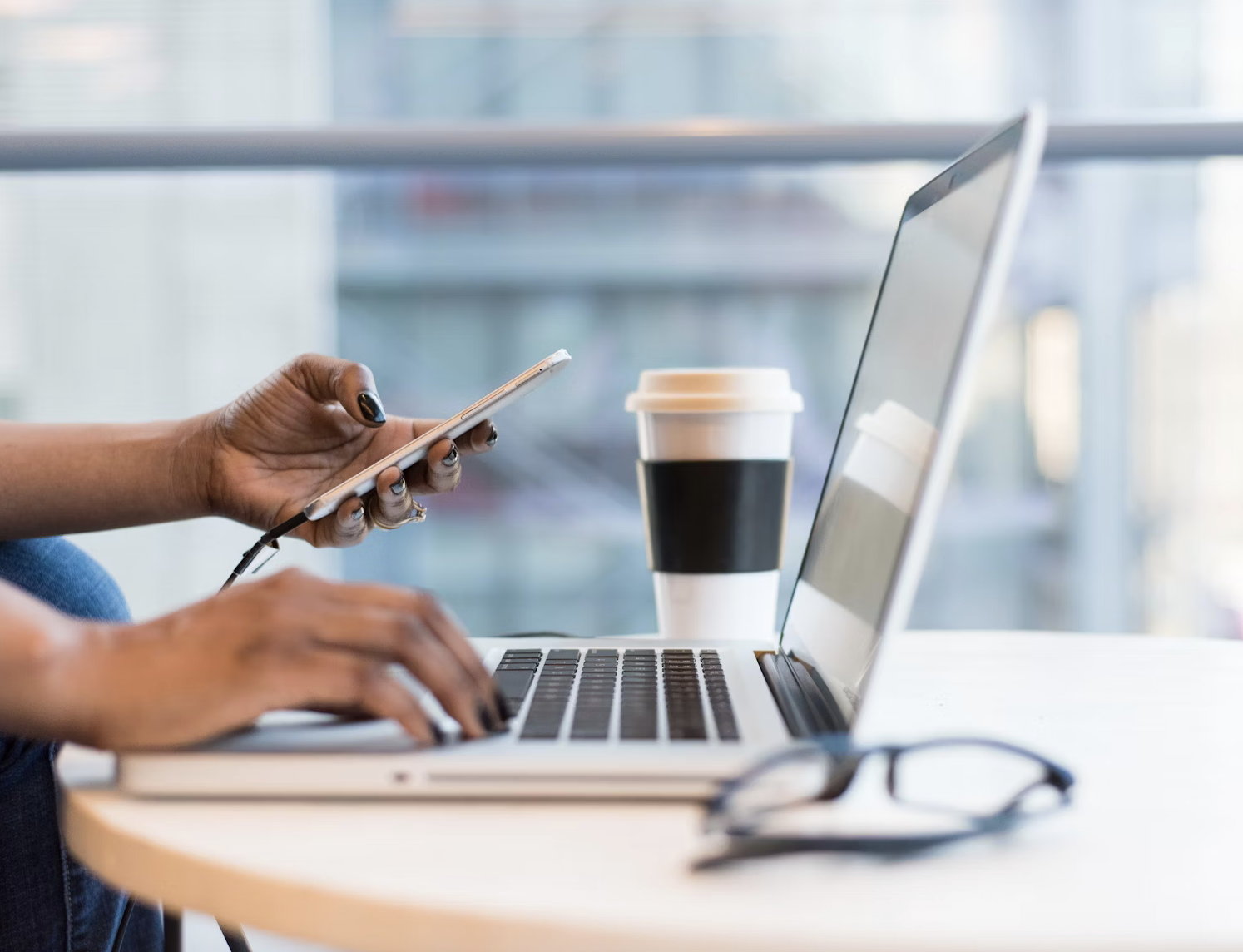 Algorithmic Pricing on Notice: Inside New York’s Landmark Disclosure Law