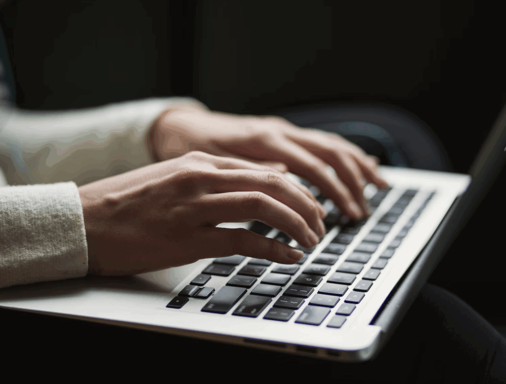 Retail Group Files Suit Over Mandatory Algorithmic Pricing Warnings