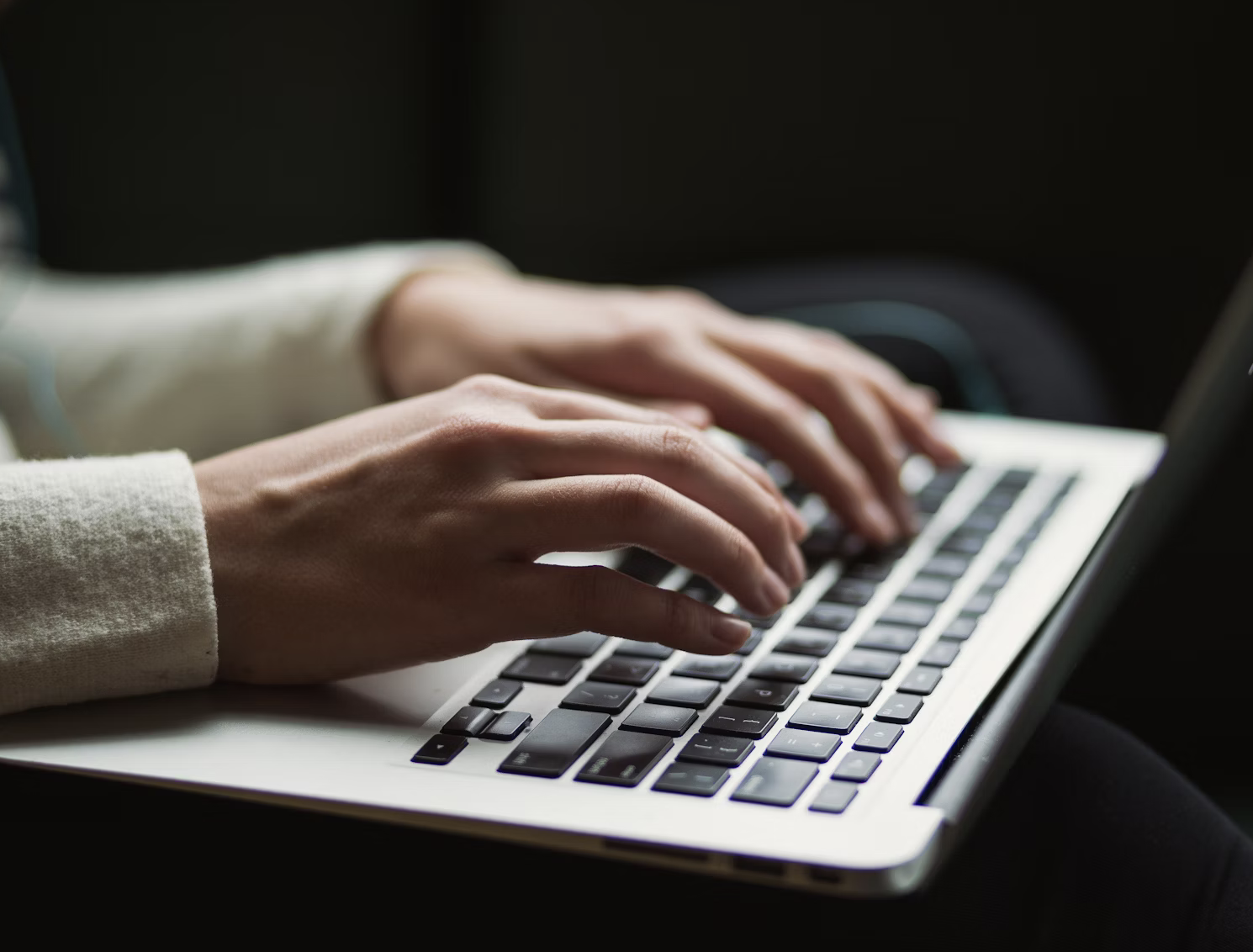 A Few Legal Trends We Saw in 2021 & What to Expect in 2022