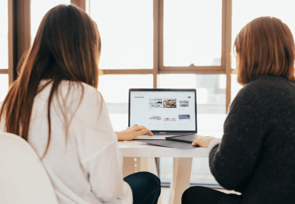 Algorithmic Pricing in Retail: Navigating the New Legal Frontier