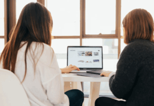 Algorithmic Pricing in Retail: Navigating the New Legal Frontier