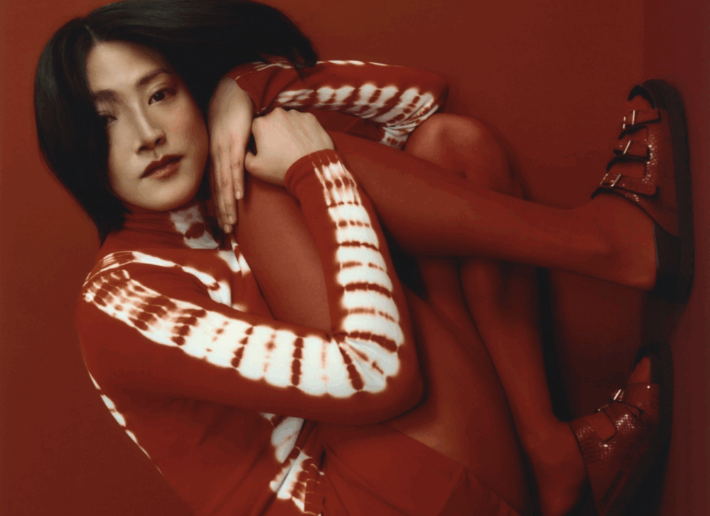 Dutch Court Sides With Birkenstock in Sandals Copyright Battle