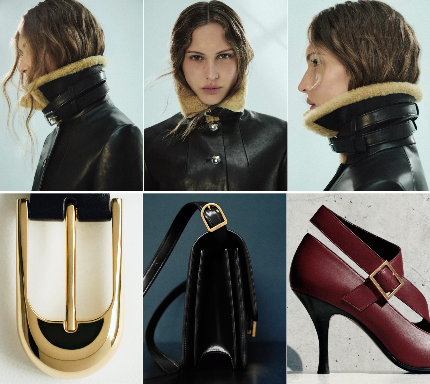 From Ambiance to Asset: The Rise of Sonic Branding in Retail