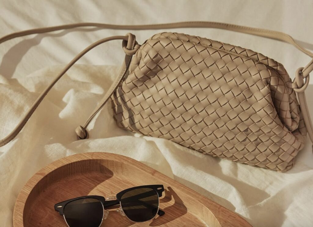 How Dupes Are Taking the Luxury Market by Storm