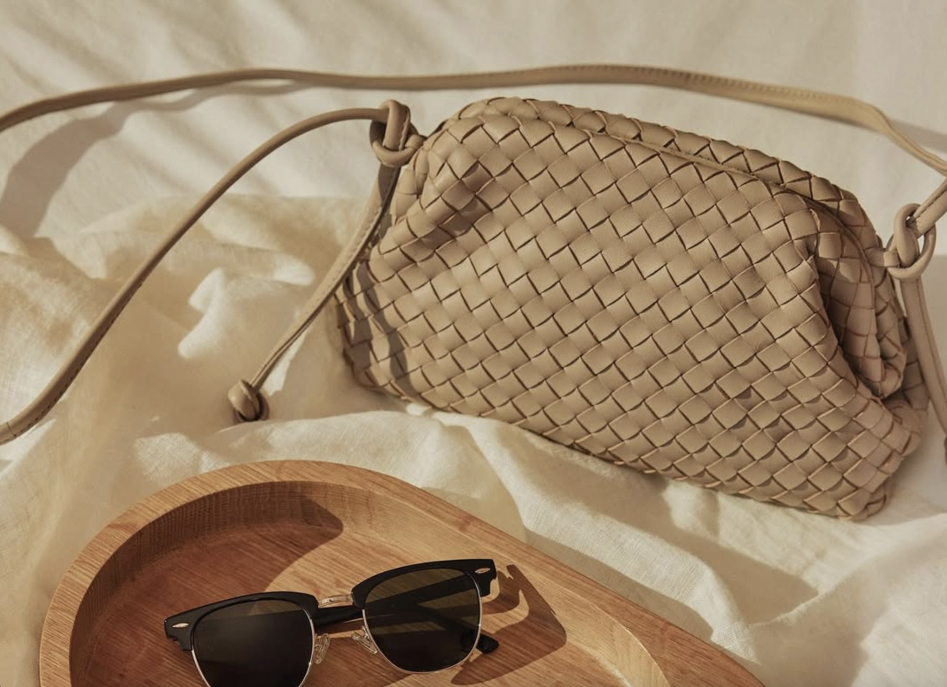 How Dupes Are Taking the Luxury Market by Storm