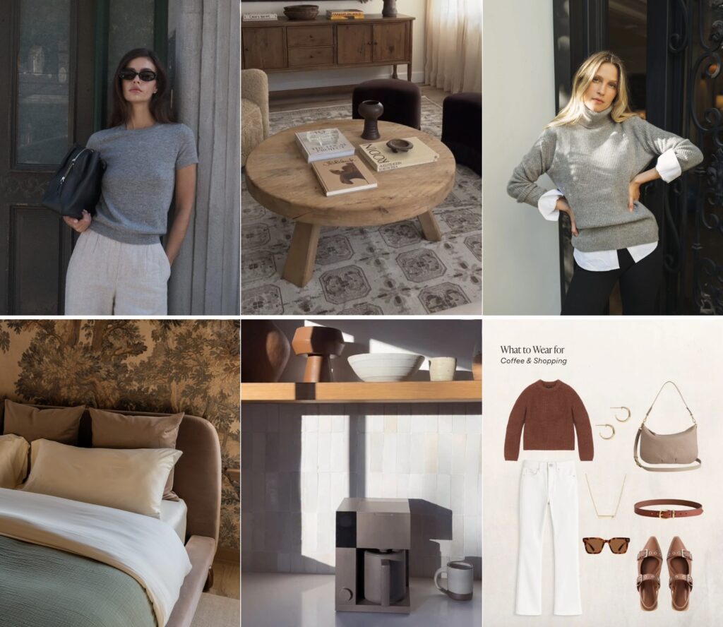 Williams-Sonoma Files Suit Against Quince Over “Deceptive” Dupe Tactics