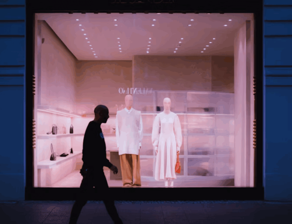 Trademark Cases to Watch in the Second Half of 2022