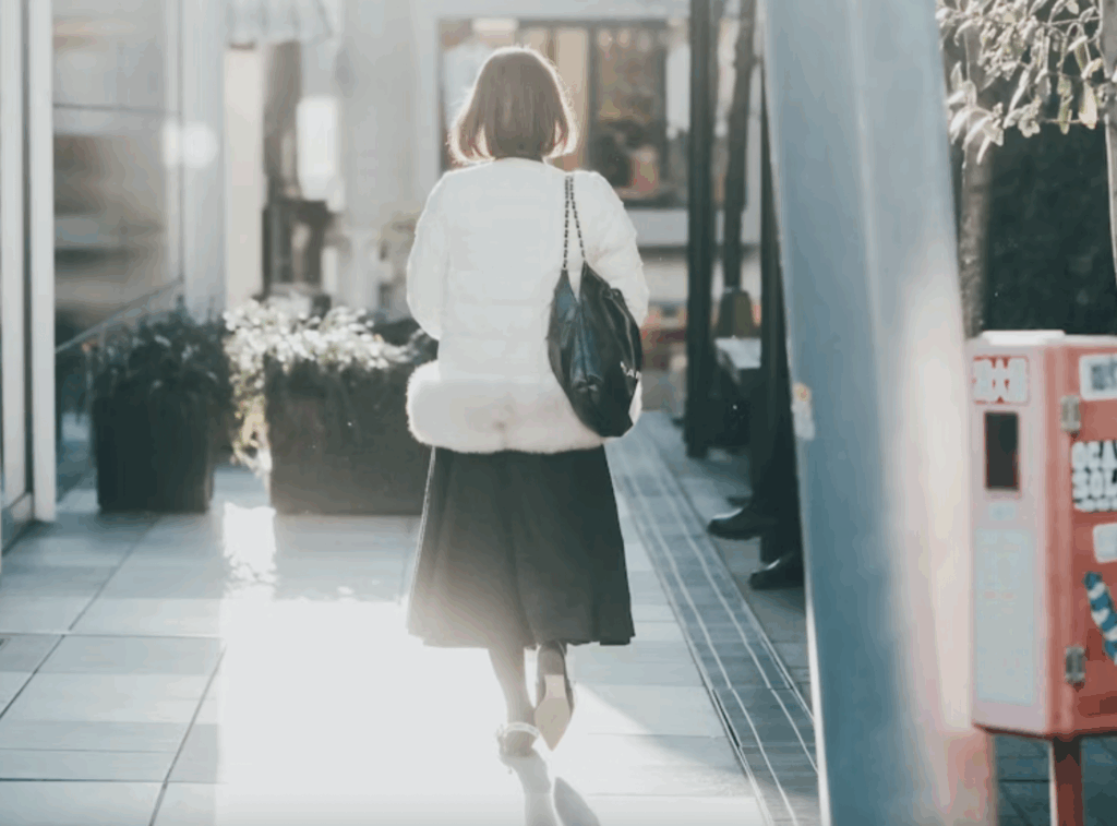 What Does a Sustainable Future Look Like for the Fashion Industry?