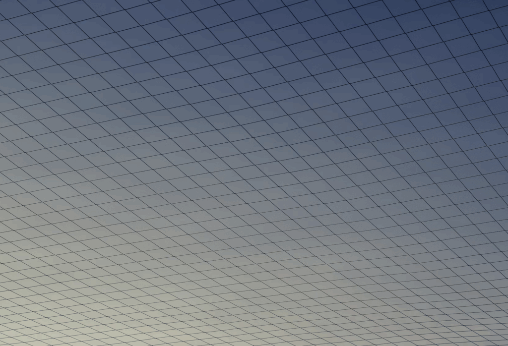 How Global Companies Are Quietly Navigating a U.S. Climate Rollback