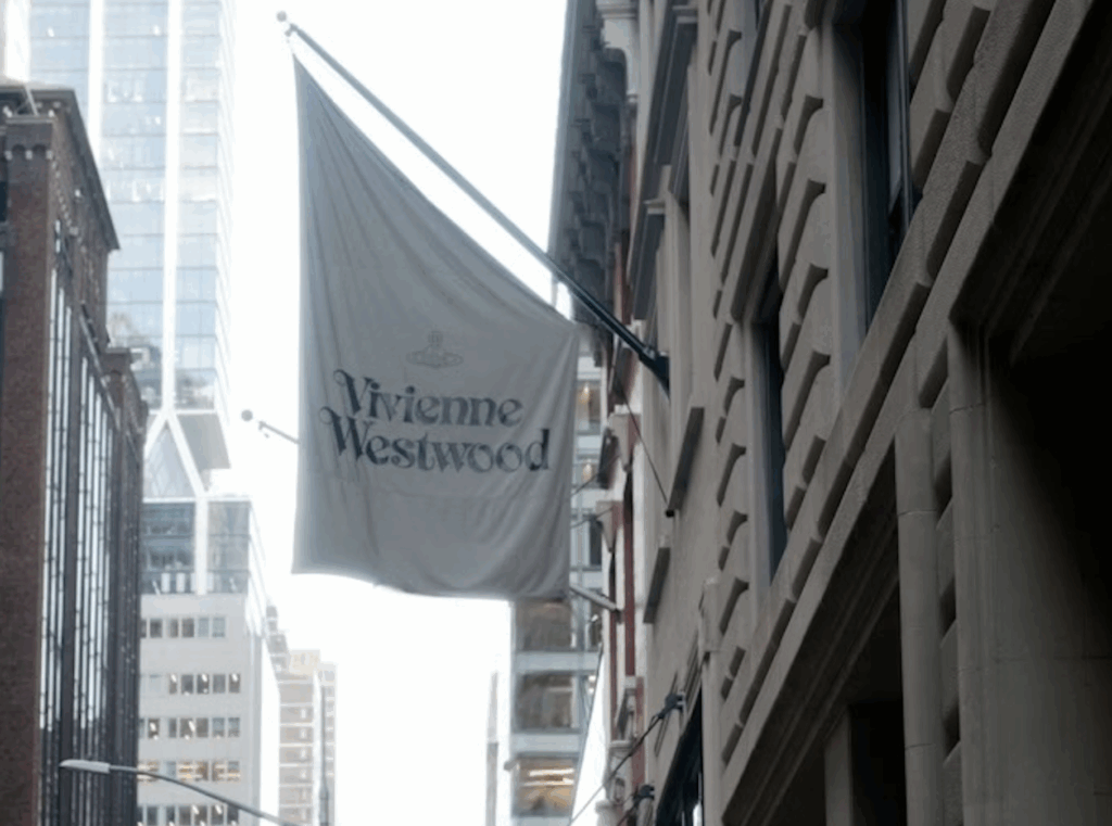 The Risky Business of Authenticating Vivienne Westwood’s Punk Era