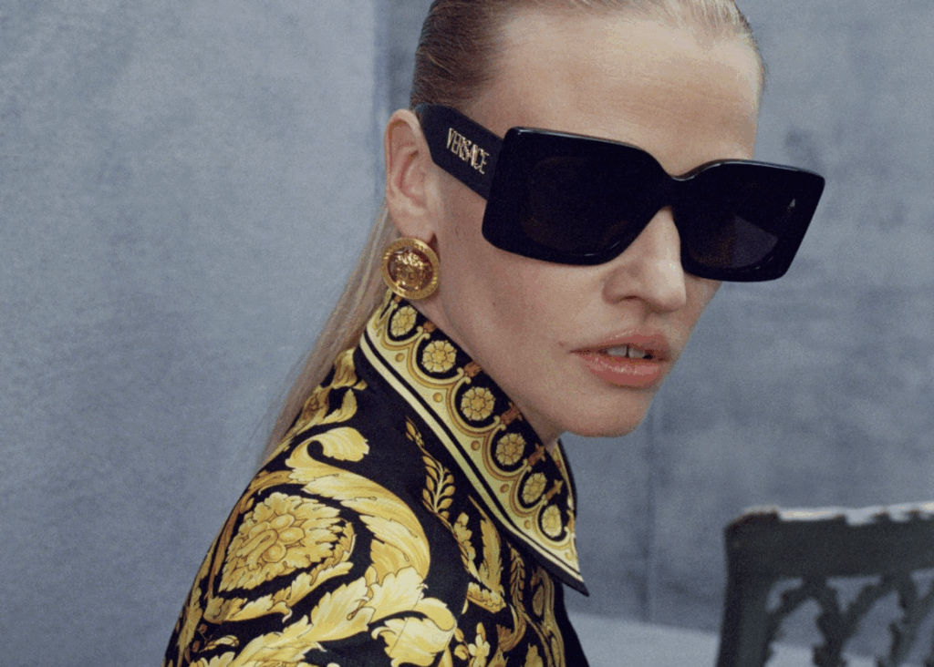 A Running Timeline of Fashion, Retail Funding and M&A