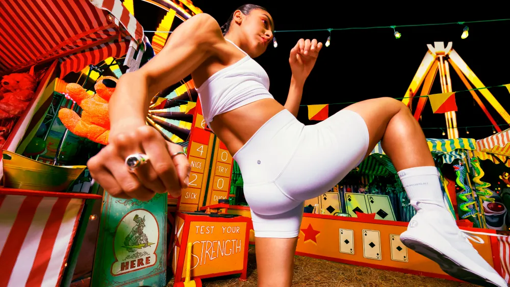 Looking Ahead: The Cases Set to Shape Retail in 2026