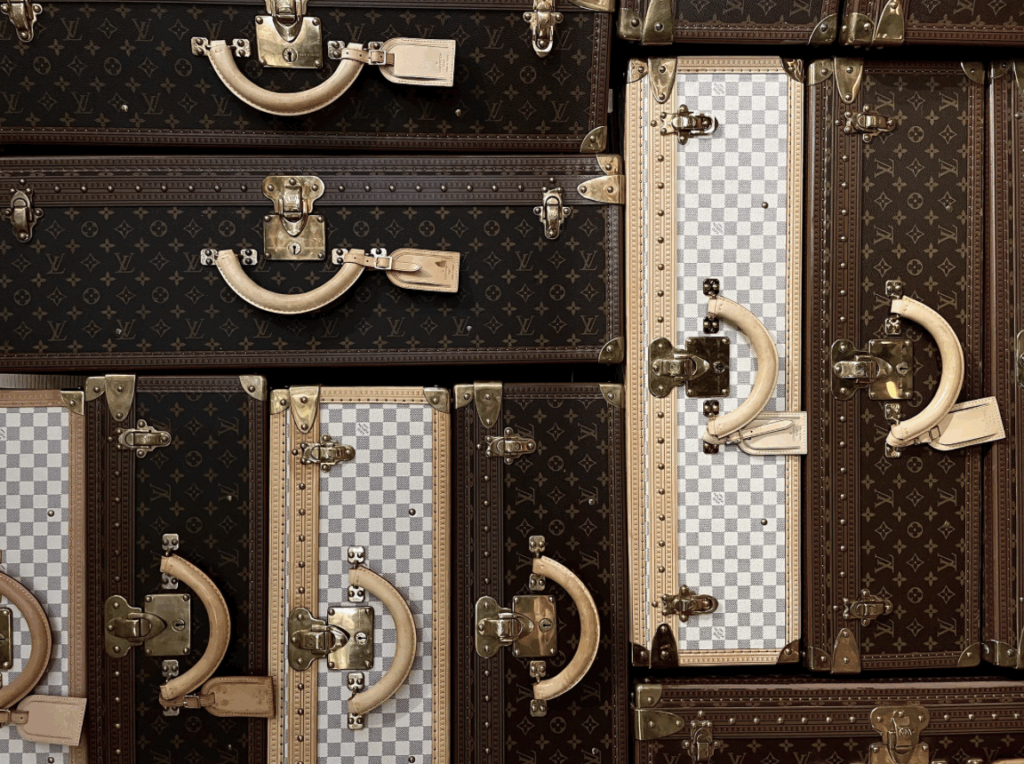 2025 in Review: The Lawsuits That Defined Retail Law