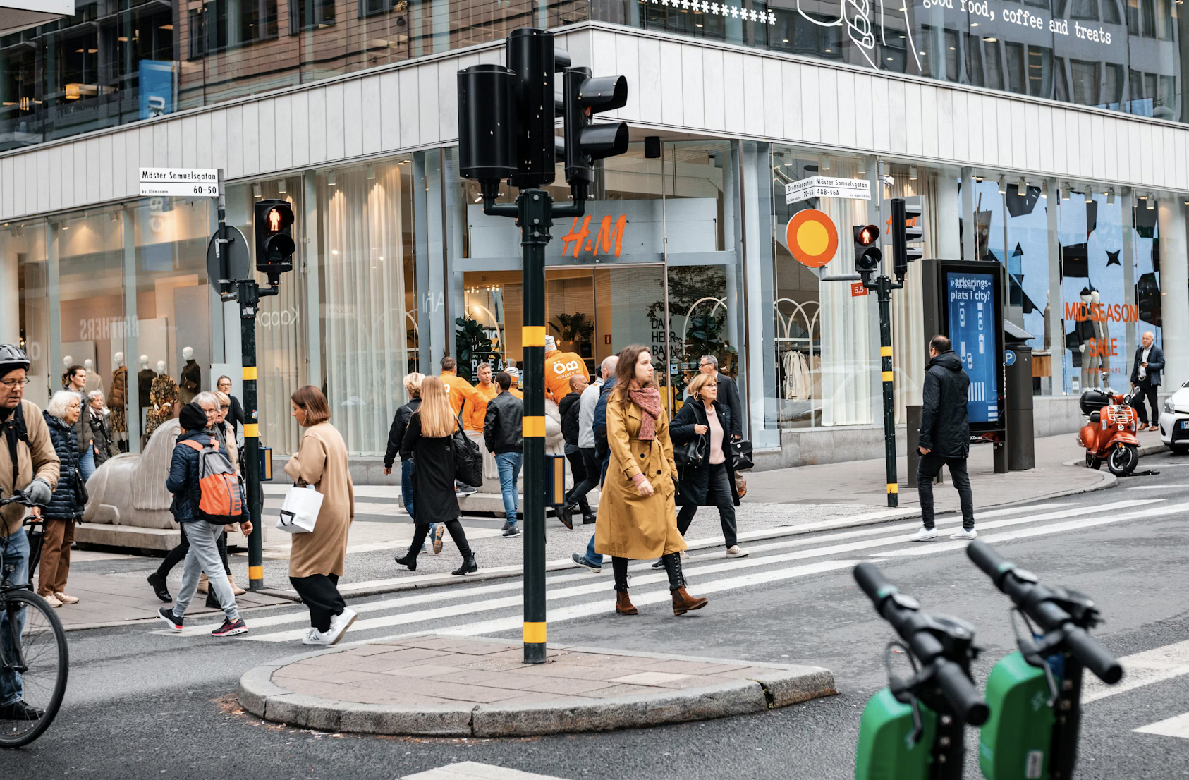 2025 in Review: TFL’s Top Reads of the Year