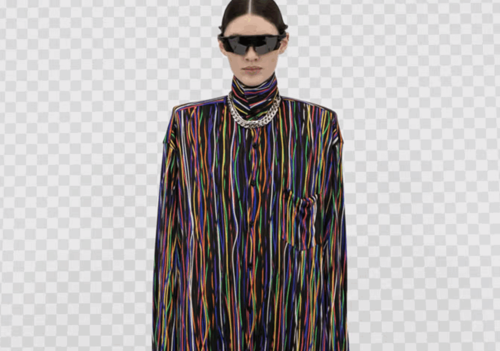 Can You Trademark the Word “Clothing”? Not in French, Says the U.S.