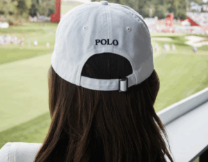 Polo & the 50-Year Trademark Conflict That Divided the Global Brand