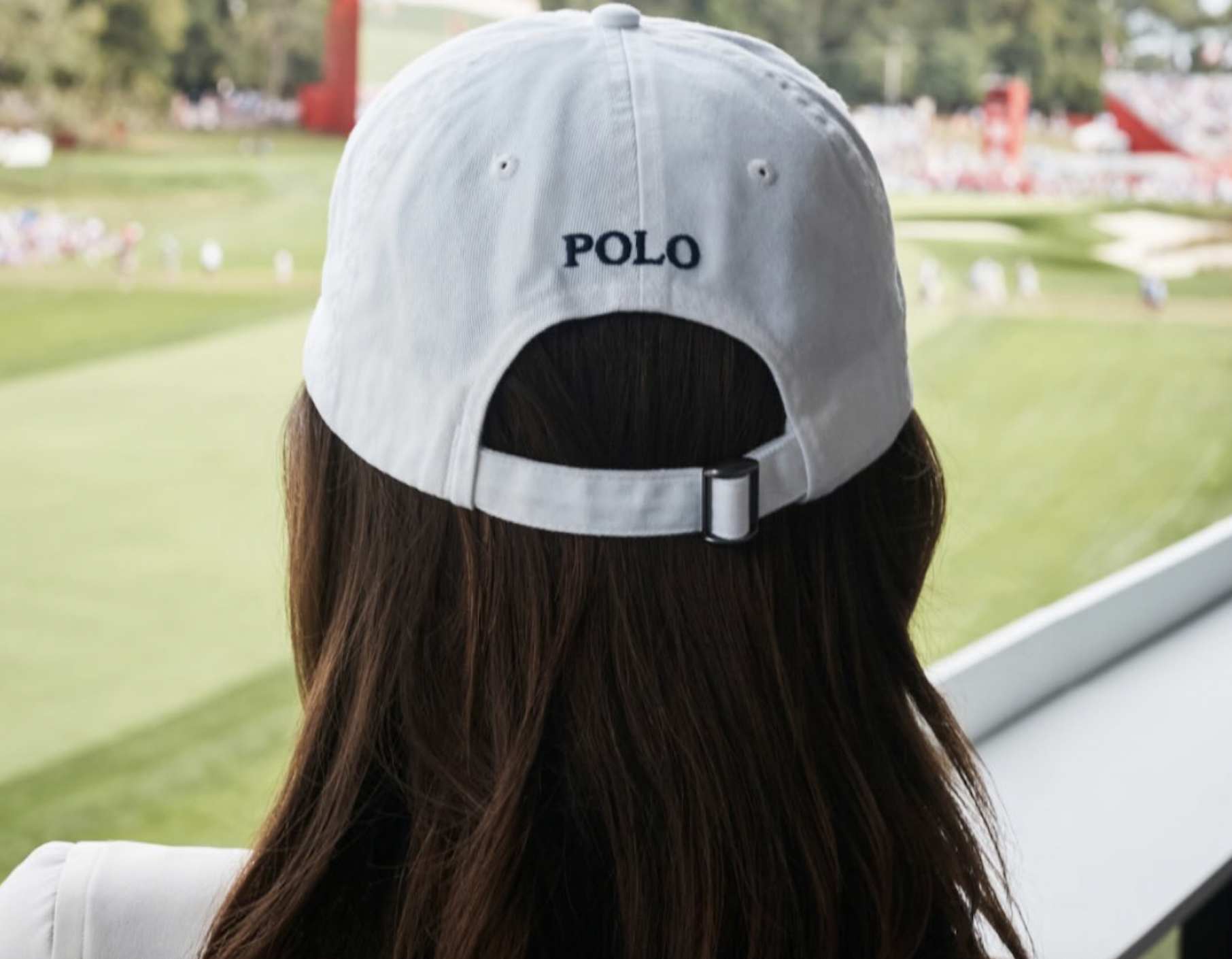 Polo & the 50-Year Trademark Conflict That Divided the Global Brand