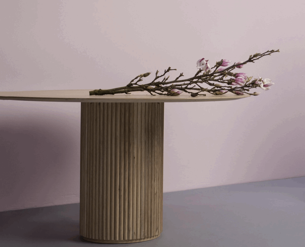 Mio/Konektra: Inside the AG’s Opinion on Copyright Protection for Works of Applied Art