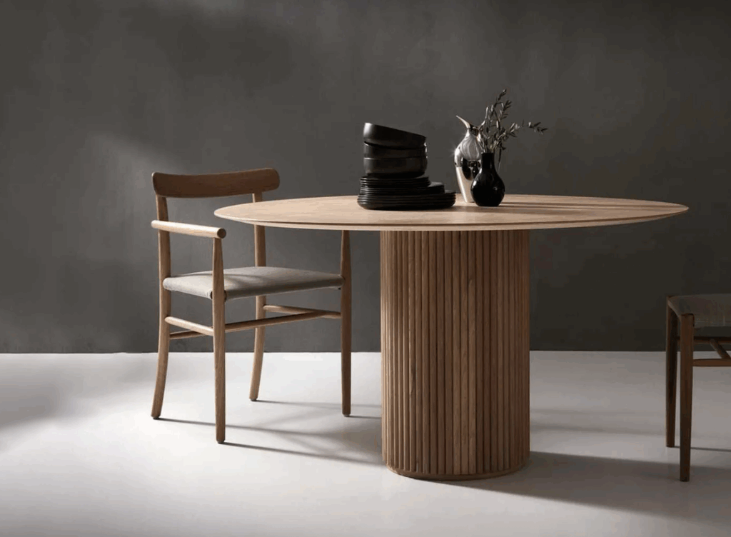 CJEU Confirms: Applied Art Has Same Copyright Standard as Other Works