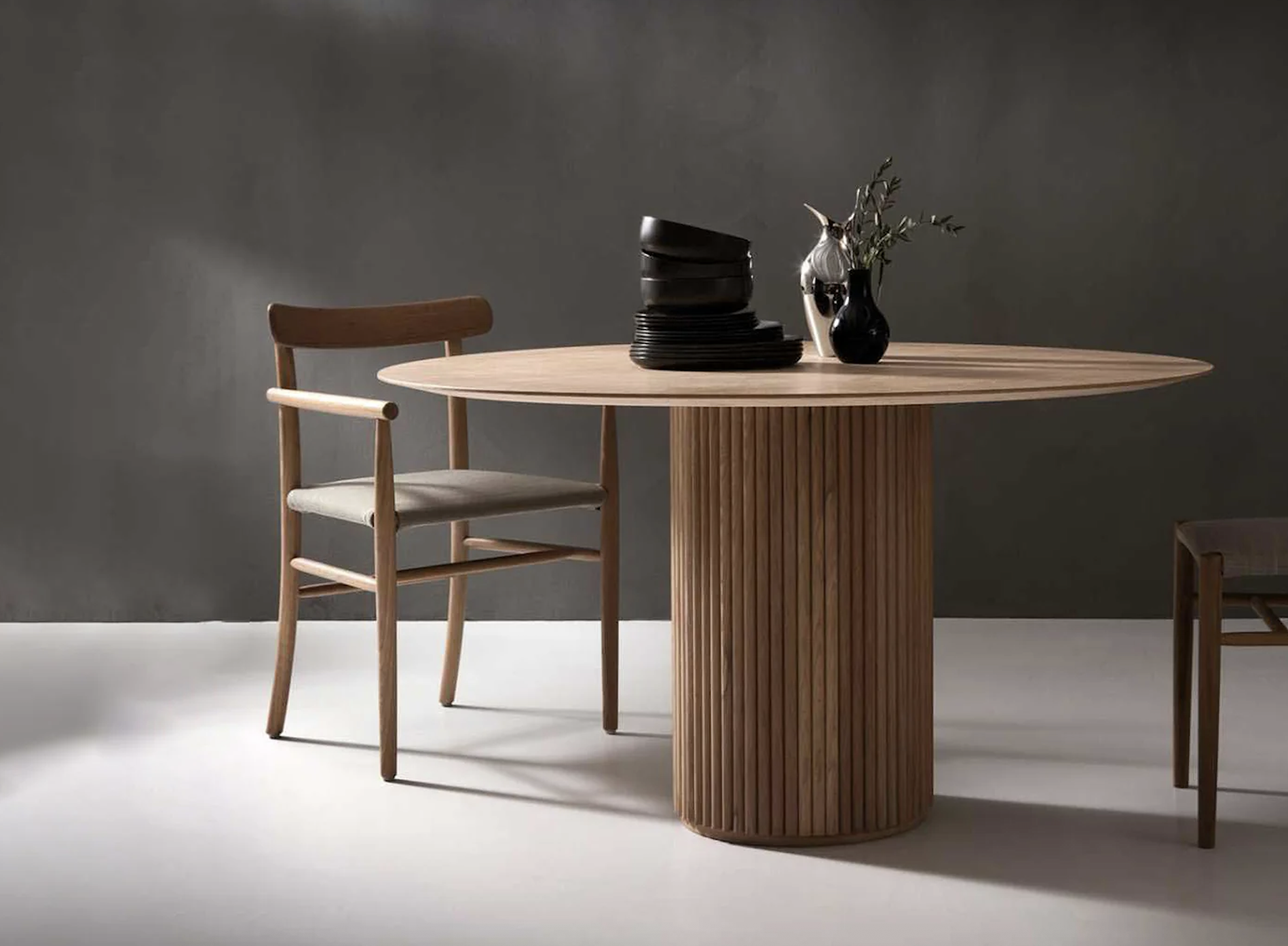 CJEU Confirms: Applied Art Has Same Copyright Standard as Other Works