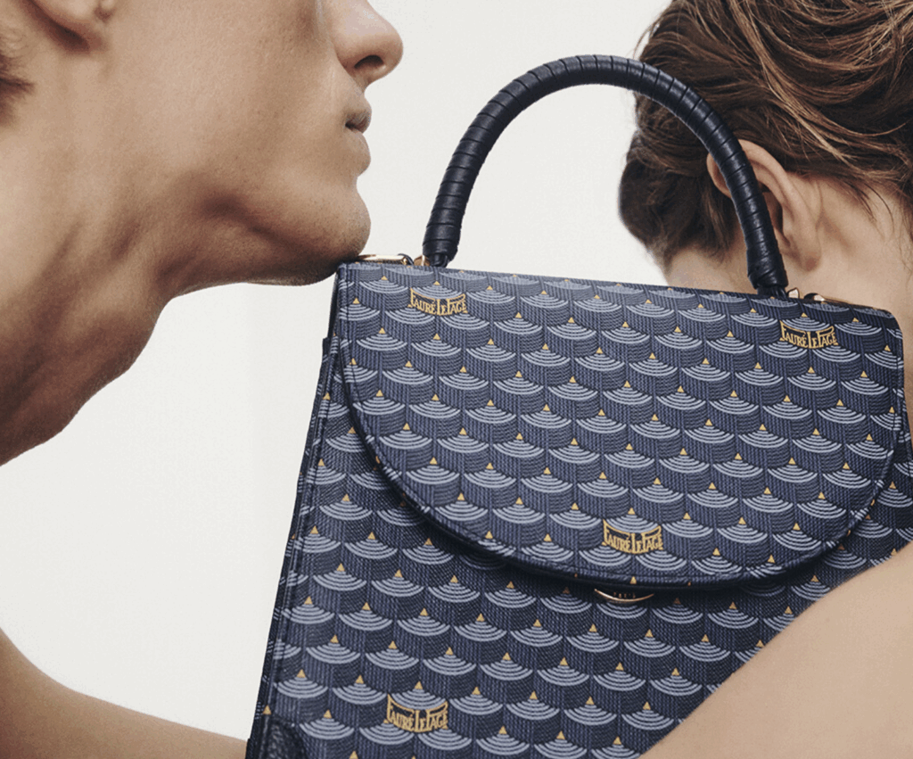 Goyard v. Fauré Le Page: A Clash Over Heritage Branding