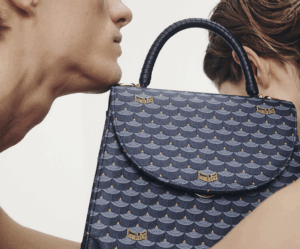 Goyard v. Fauré Le Page: A Clash Over Heritage Branding