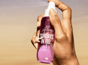 “Deceptive” Marketing Comes Under Fire in New Dupes Lawsuits