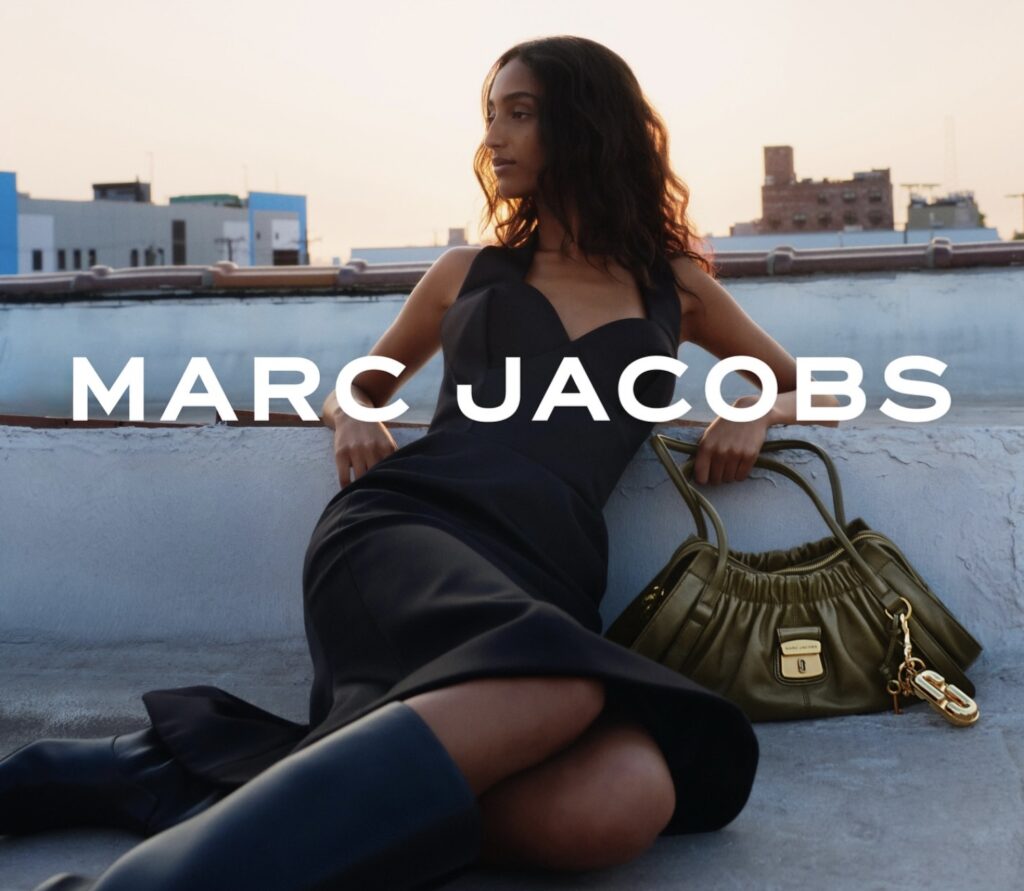 Marc Jacobs Faces Scrutiny Over “Schedule A” Strategy