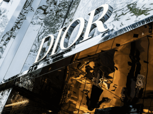 Plaintiffs Drop Data Breach Lawsuits Against Dior Over Salesforce Hack