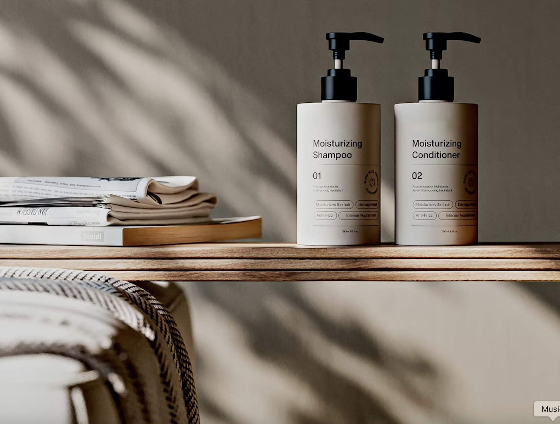 “Made in the USA” Marketing: Two Cases Put Cosmetics Brands on Notice