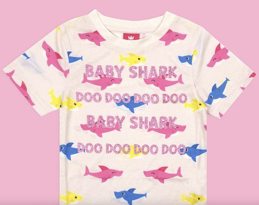 A U.S. Court Just Made It Harder to Sue China-Based Counterfeiters