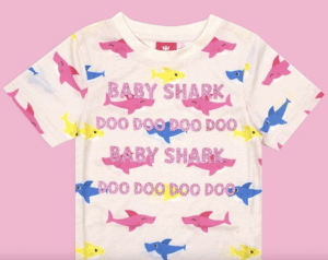 A U.S. Court Just Made It Harder to Sue China-Based Counterfeiters