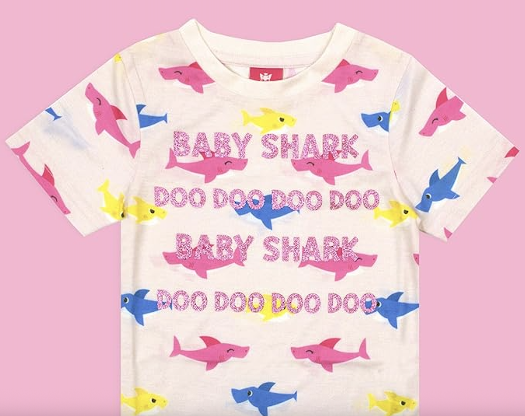 A U.S. Court Just Made It Harder to Sue China-Based Counterfeiters