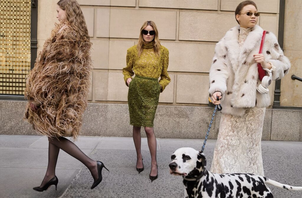 As Bankruptcy Reports Intensify: Inside Saks’ Case Against Puck